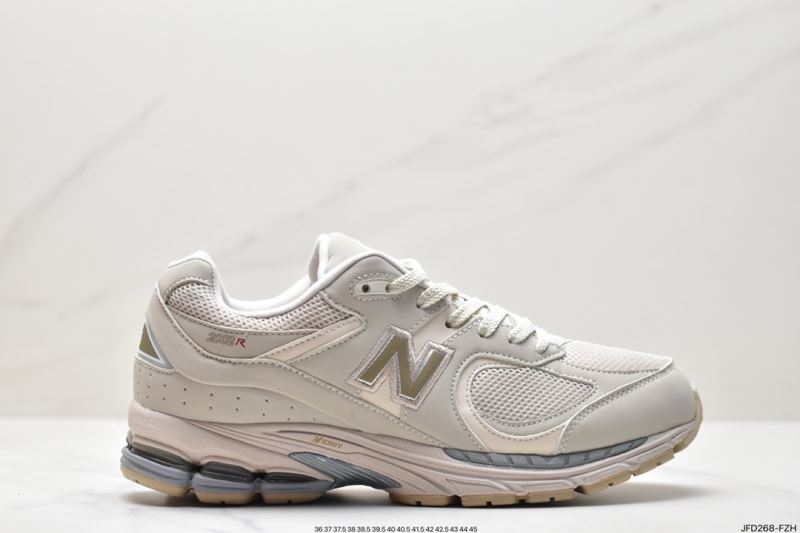 New Balance Sneakers